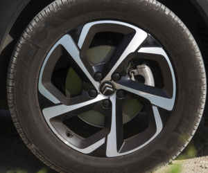 Citroen C5 Aircross 2.0 BlueHDI 180 8EAT Shine