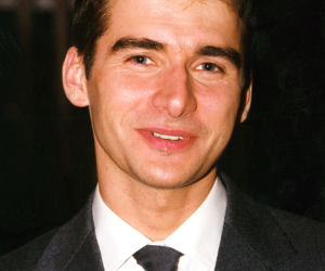 Tomasz Kammel - 1999