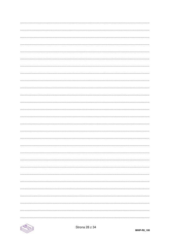 Matura historia 2025: Odpowiedzi i arkusze CKE [19.05.2025] nowa formuła 2023	
