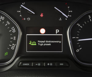 Toyota Proace Verso Selection 2.0 D-4D 177 KM AT8