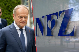 Rewolucja w szpitalach już od września? Premier stawia ultimatum 