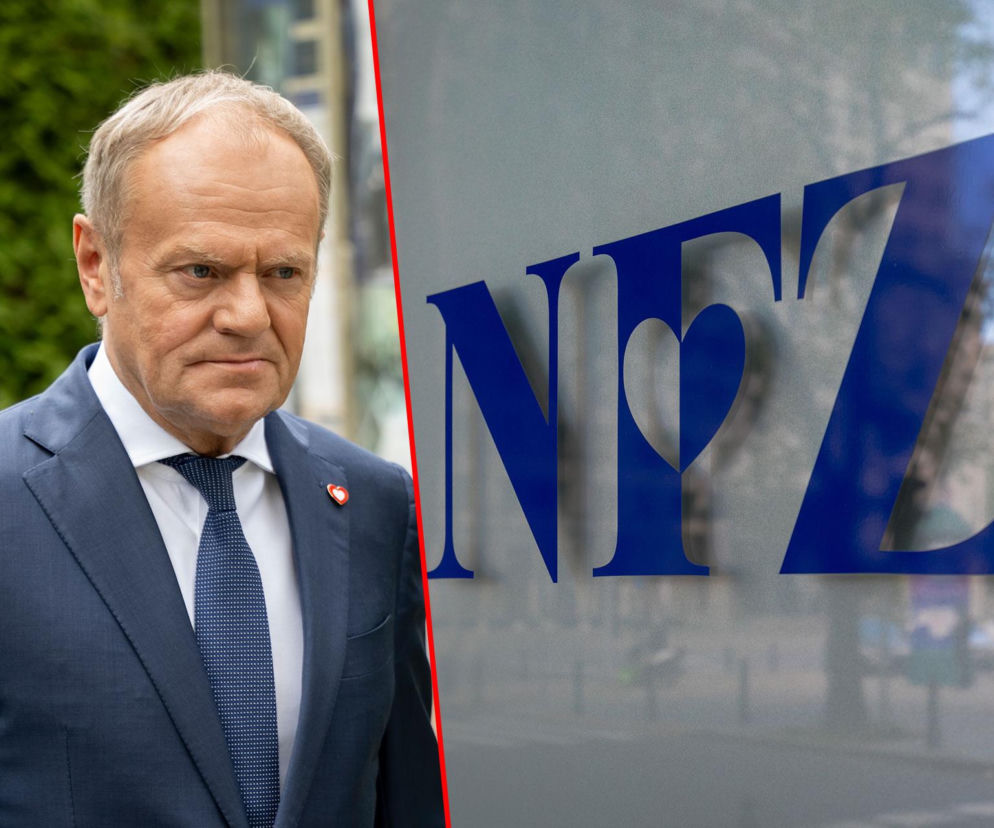 Rewolucja w szpitalach już od września? Premier stawia ultimatum 