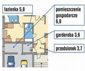 Murator D20 Okazały (rys. 1)