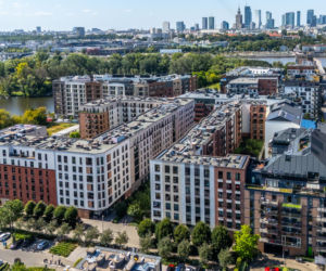 Polacy rzucili się na kredyty mieszkaniowe. Padł rekord