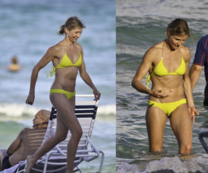 Cameron Diaz