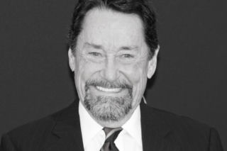 Nie żyje Peter Cullen. Słynny aktor z serii Transformers miał 85 lat