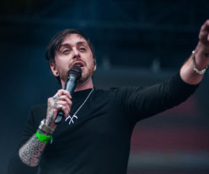 Mystic Festival 2026 – dzień trzeci pod znakiem legend i monumentalnego finału Behemoth (06.06.2026)