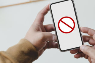 Sieć komórkowa wyłącza 3G. Tysiące Polaków czeka wymiana karty SIM, a nawet telefonu!