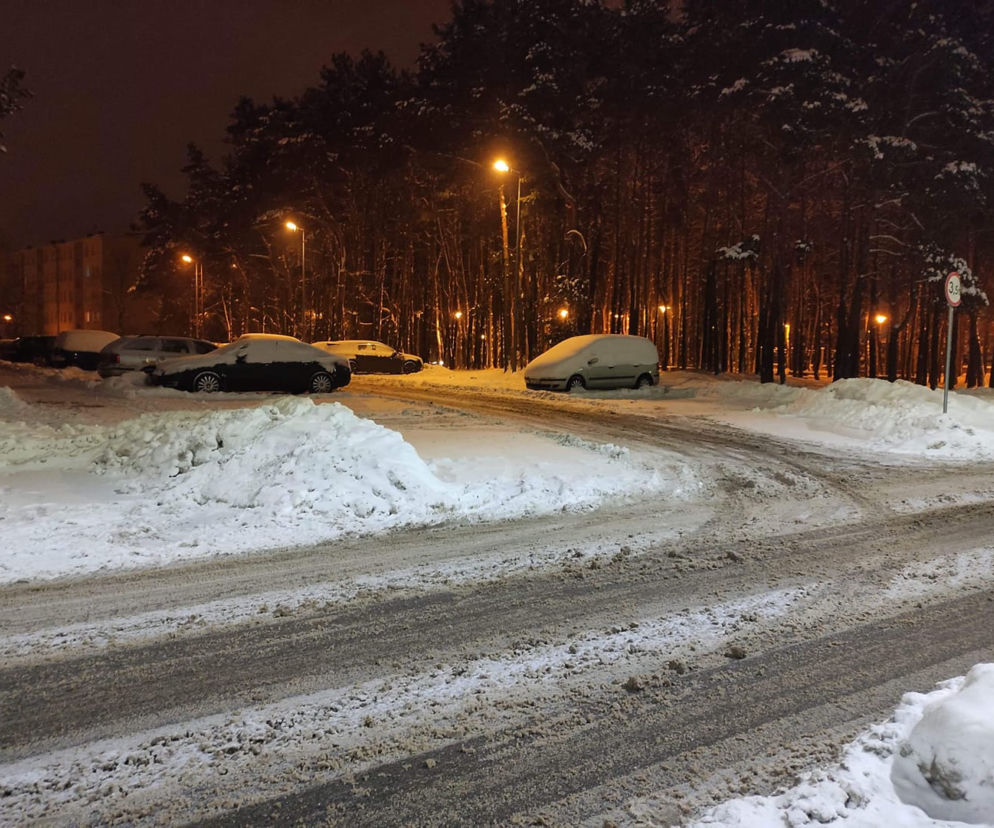 Opolskie, prognoza pogody. Koniec zimy?! Czy śnieg jeszcze wróci?