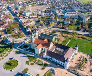 Byłemu prezesowi spółdzielni grozi 10 lat więzienia. Cena ogrzewania znacznie wzrosła