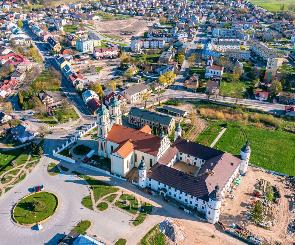 Cena ogrzewania znacznie wzrosła. Sprawa trafiła do sądu. Prokuratura oskarża byłego prezesa spółdzielni