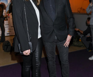 Żona Piotra Adamczyka miała groźny wypadek! Tak się skończył ich wypad na Bali