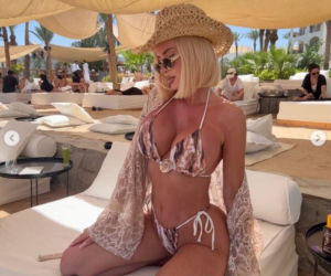 Izabela Macudzińska