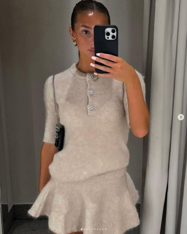 Alice Sondergaard