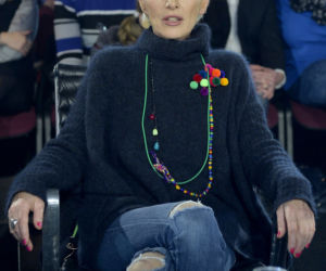 KORA JACKOWSKA
