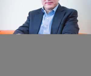 czy uważasz, że solidarna polska popełniła błąd wystawiając tomasza adamka na swoich listach wyborczych?