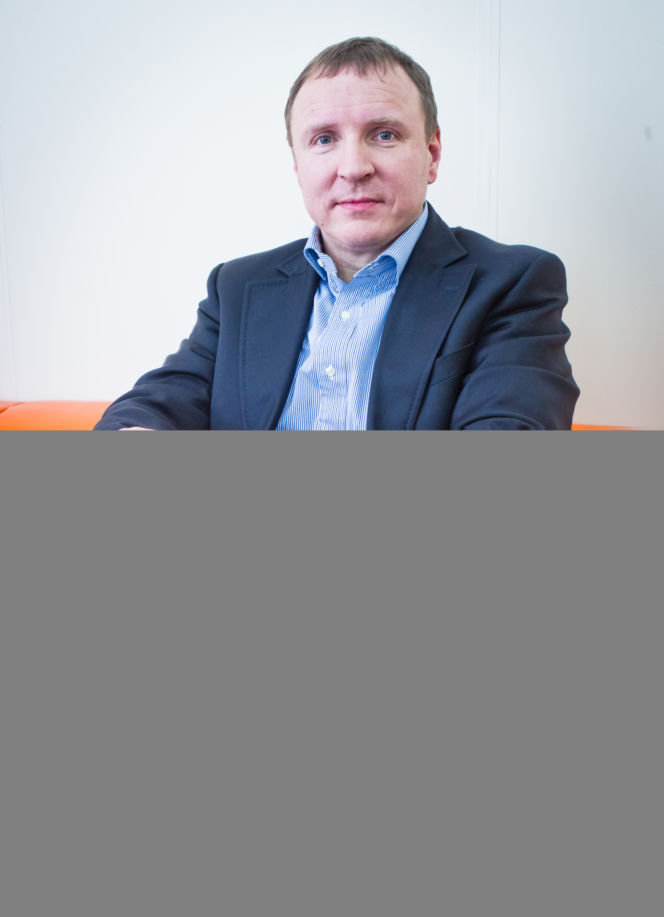 czy uważasz, że solidarna polska popełniła błąd wystawiając tomasza adamka na swoich listach wyborczych?