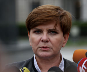 Emerycie!. Taką podwyżkę dostaniesz od szydło