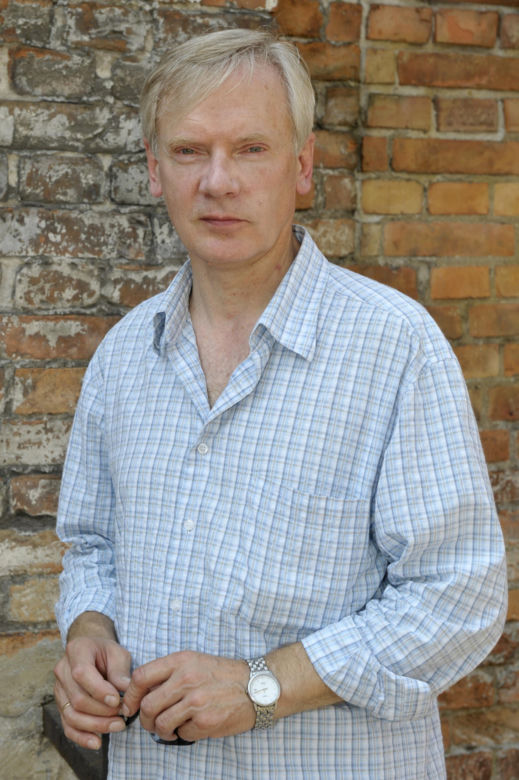 Andrzej Precigs