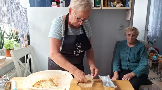 Tak żyje i pracuje Emilia Korolczuk z Rolnicy. Podlasie
