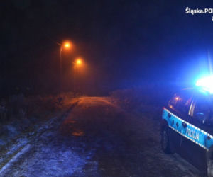Miał być KULIG, skończyło się DRAMATEM. Ciągnik PRZYGNIÓTŁ 16-LATKA [ZDJĘCIA]