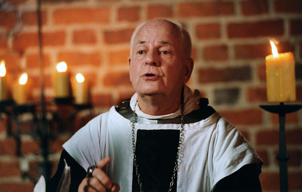 Jan Machulski