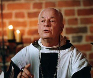 Jan Machulski