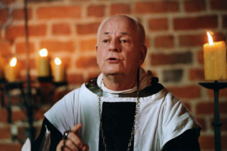 Jan Machulski