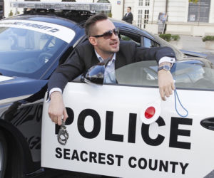 Marcin Prokop