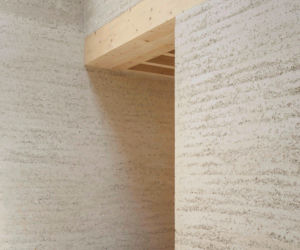 Lot 8_Arles_25