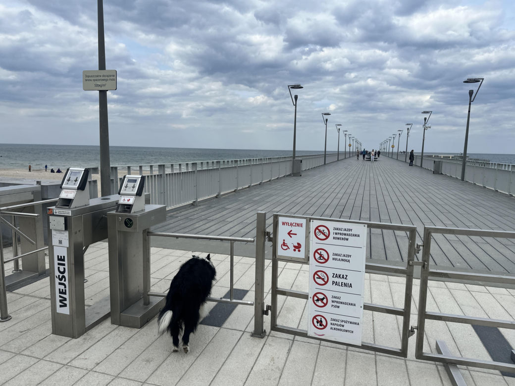 Kołobrzeg