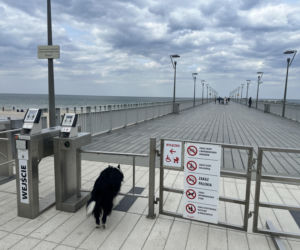 Kołobrzeg