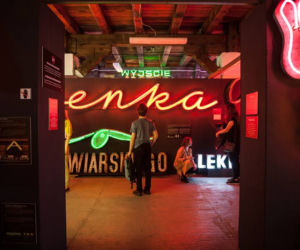 Warszawa alternatywnie: TOP 7 atrakcji, o których mogłeś nie słyszeć! [GALERIA]