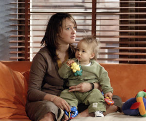 Od Na Wspólnej do artystycznej rewolucji. Co dziś robi Matylda Damięcka?