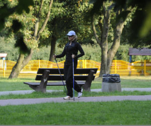 Agata Młynarska