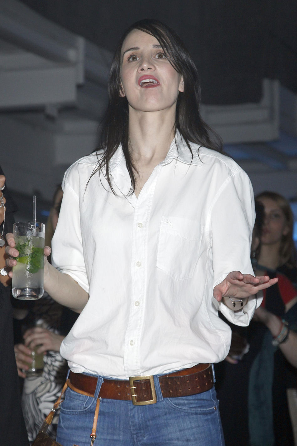 Viola Kołakowska