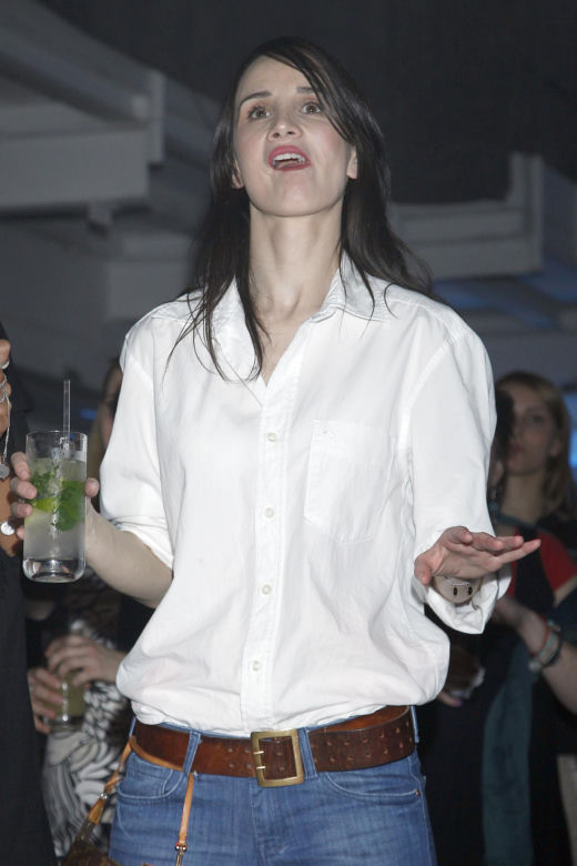 Viola Kołakowska