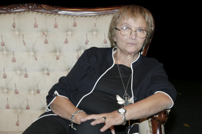 Nie mogli zostać rodzicami. Cywińska i Michałowski - wielka miłość bez potomstwa