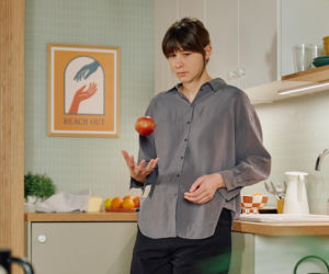 Na Wspólnej, odcinek 4198: Remigiusz otrzymuje tragiczną wiadomość o umierającym ojcu