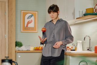 Na Wspólnej, odcinek 4198: Remigiusz otrzymuje tragiczną wiadomość o umierającym ojcu