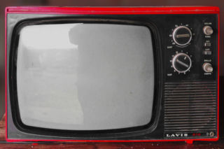 Nowy standard nadawania TV - JAKIE TELEWIZORY DO WYMIANY?