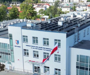 Oddział chirurgii do likwidacji! Co z pacjentami? „To absurd naszego systemu”