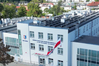 Oddział chirurgii do likwidacji! Co z pacjentami? „To absurd naszego systemu”