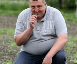ADAM KRAŚKO