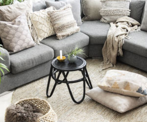 Trendy 2019: modne kolory