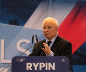 Kto zyska kto, straci na Polskim Ładzie