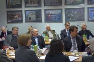 Kiepski inżynier po marnych studiach