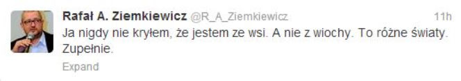 Ziemkiewicz 3
