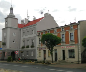 To jedno z najpiękniejszych miast na Śląsku. Kiedyś było osadą, w której wydobywano srebro