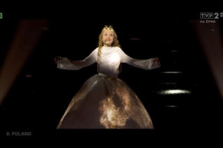 Eurowizja Junior 2025. Wszyscy uczestnicy